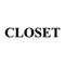Smart Closet - Your Stylist anmeldelser