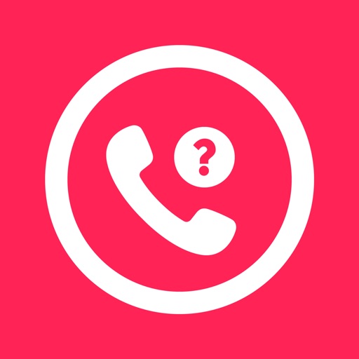 WhatCall app reviews download