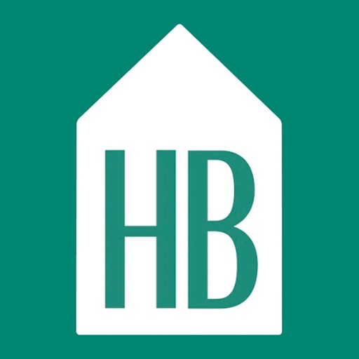 House Beautiful UK app reviews download