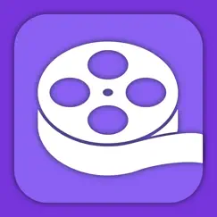 stop motion video editor logo, reviews