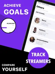 stream tracker for twitch live ipad images 4