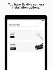 integrated video ipad images 4