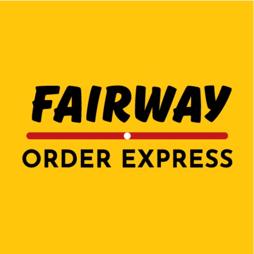 Fairway Market Order Express app reviews download