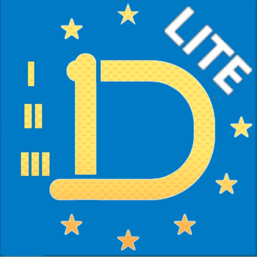 Dimensions Lite Calculator app reviews download