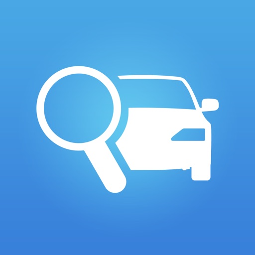 FORScan Viewer for Ford, Mazda app reviews download