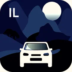 illinois 511 traffic cameras logo, reviews