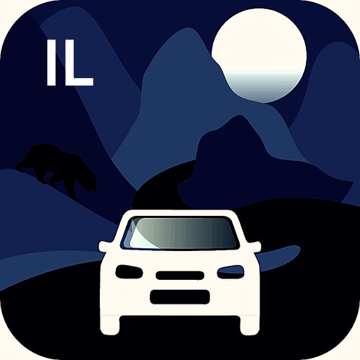 Illinois 511 Traffic Cameras app reviews download