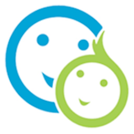 BabySparks - Development App app reviews download