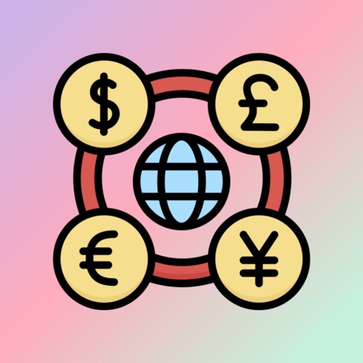 Currency Converter All In One app reviews download