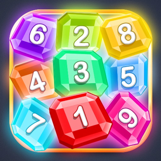 Sudoku Solo app reviews download