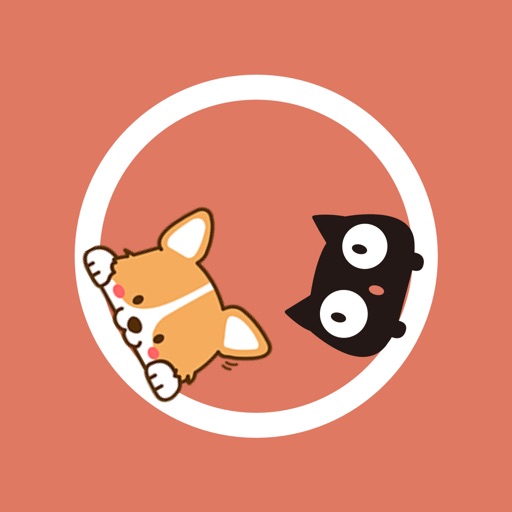 Wowu - Pet translator app reviews download