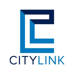 citylink logo, reviews