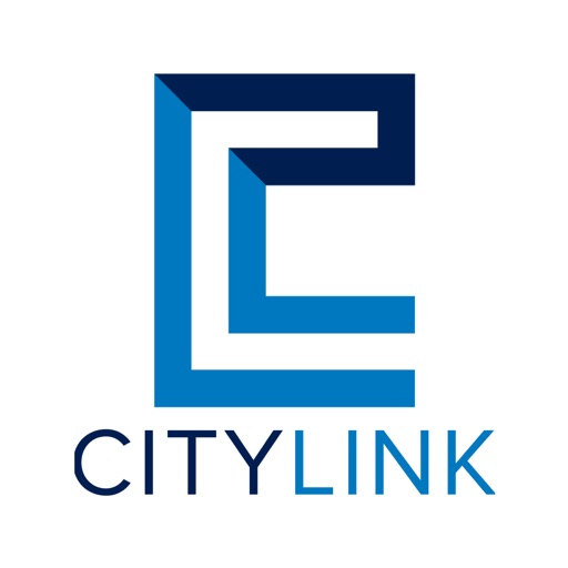 Citylink app reviews download