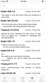ebc bible readings iphone images 4