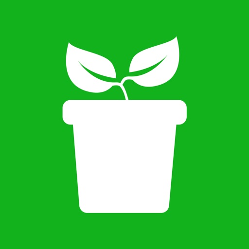 Pollice verde app reviews download
