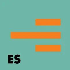 boxed - es logo, reviews