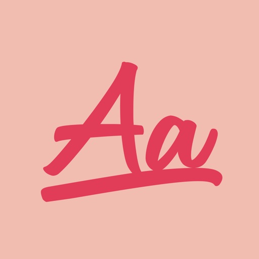 Fonts Keyboard font app reviews download