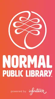 normal public library for all iphone images 1