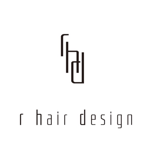 r hair design app reviews download