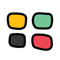 ithemes - app icon changer logo, reviews