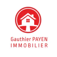 gauthier payen immobilier inceleme, yorumları