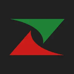 marketscreener logo, reviews