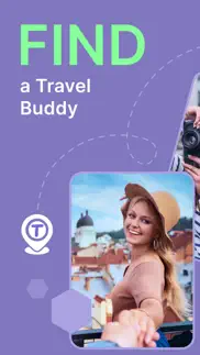 tourbar - international dating iphone images 1