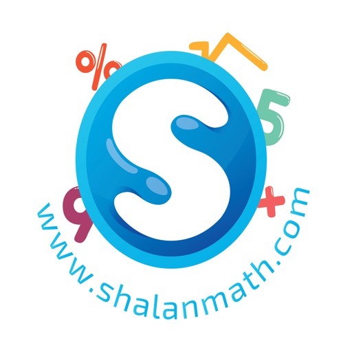 ShalanMath app reviews download
