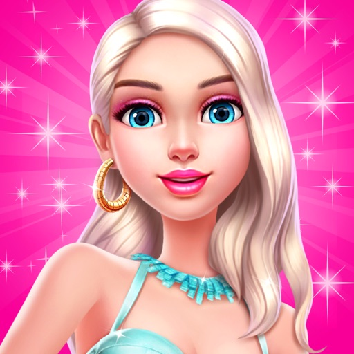 Super Stylist Fashion Makeover app reviews download