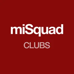 misquad clubs revisión, comentarios