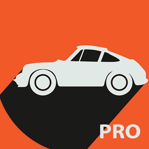 Find My Car - PRO app reviews download