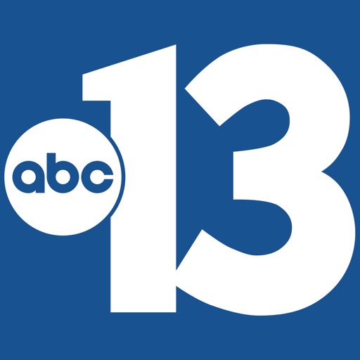 Channel 13 Las Vegas News KTNV app reviews download