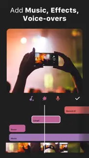 inshot - video editor iphone images 3