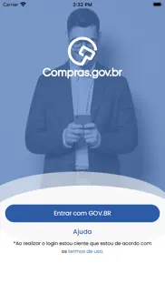compras.gov.br iphone images 1
