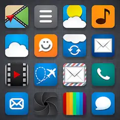 app icon designer logo, reviews