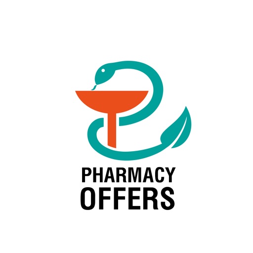 Pharmacy Offers app reviews download