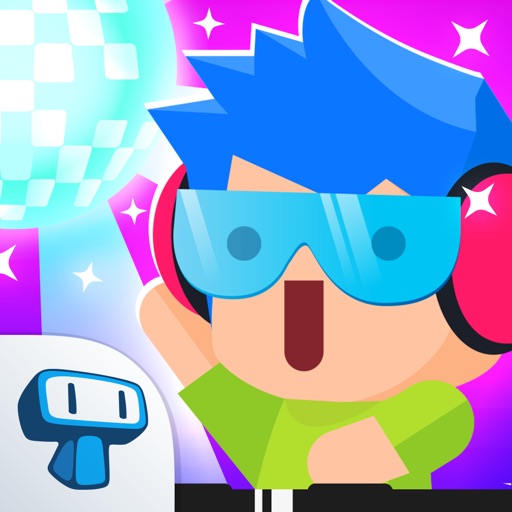 Epic Party Clicker app reviews download