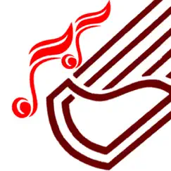 zither-instrumental-music logo, reviews