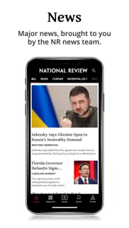 national review iphone images 1