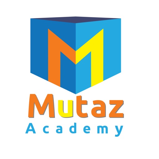 Mutaz Academy app reviews download