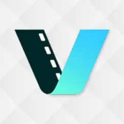 write-on video ultimate logo, reviews