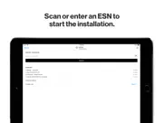 reveal hardware installer ipad images 2