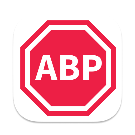 adblock plus for safari abp logo, reviews