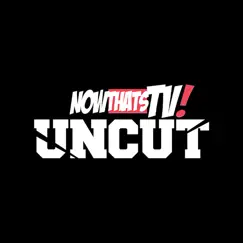 now thats tv uncut logo, reviews