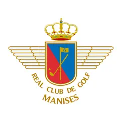 rcg manises logo, reviews