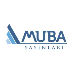 muba video Çözüm logo, reviews