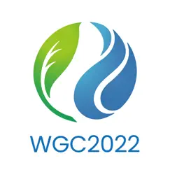wgc2022 logo, reviews
