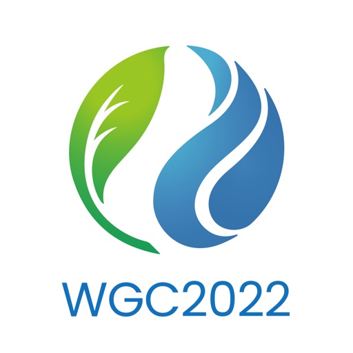 WGC2022 app reviews download