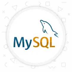 learn mysql database offline inceleme, yorumları