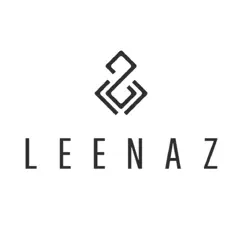 leenaz fashion logo, reviews
